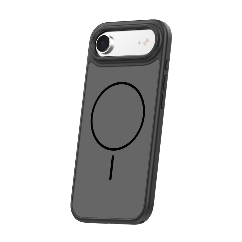 Гръб Frame Thin Mag за iPhone 17 Air 6,6