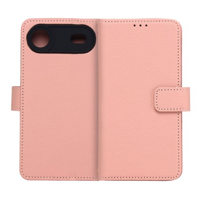 Калъф Smart Triangle за Samsung Galaxy A37 5G розов