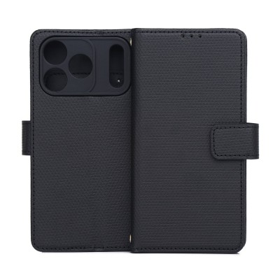 Калъф Smart Triangle за iPhone 17 Pro 6,3