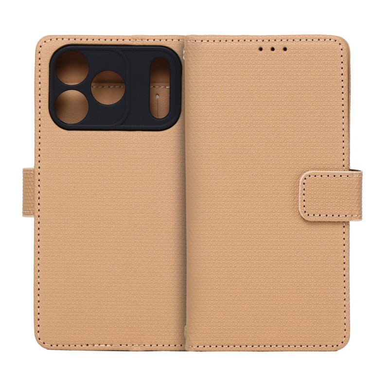 Калъф Smart Triangle за iPhone 17 Pro 6,3
