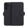 Smart Triangle Case за Samsung Galaxy A17 4G / A17 5G / A26 5G черен