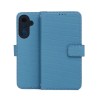 Калъф Smart Triangle за Samsung Galaxy A36 5G / A56 5G син
