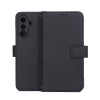 Калъф Smart Triangle за Samsung Galaxy A36 5G / A56 5G черен