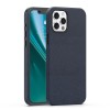 Калъф Etteri Elegant Mag за iPhone 12 / 12 Pro 6.1'' черен