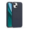 Калъф Etteri Elegant Mag за iPhone 13 6.1" черен