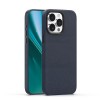 Калъф Etteri Elegant Mag за iPhone 15 Pro 6.1" черен