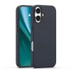 Калъф Etteri Elegant Mag за iPhone 16 6.1" черен