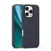 Калъф Etteri Elegant Mag за iPhone 16 Pro 6.3" черен
