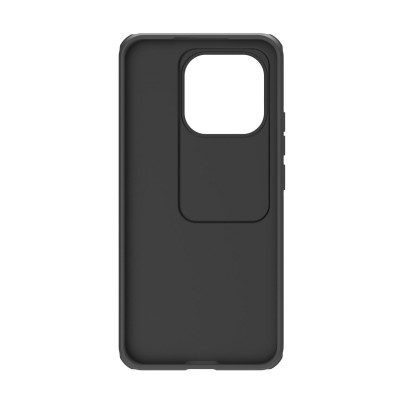 NILLKIN CAMSHIELD PRO Xiaomi 15T черен