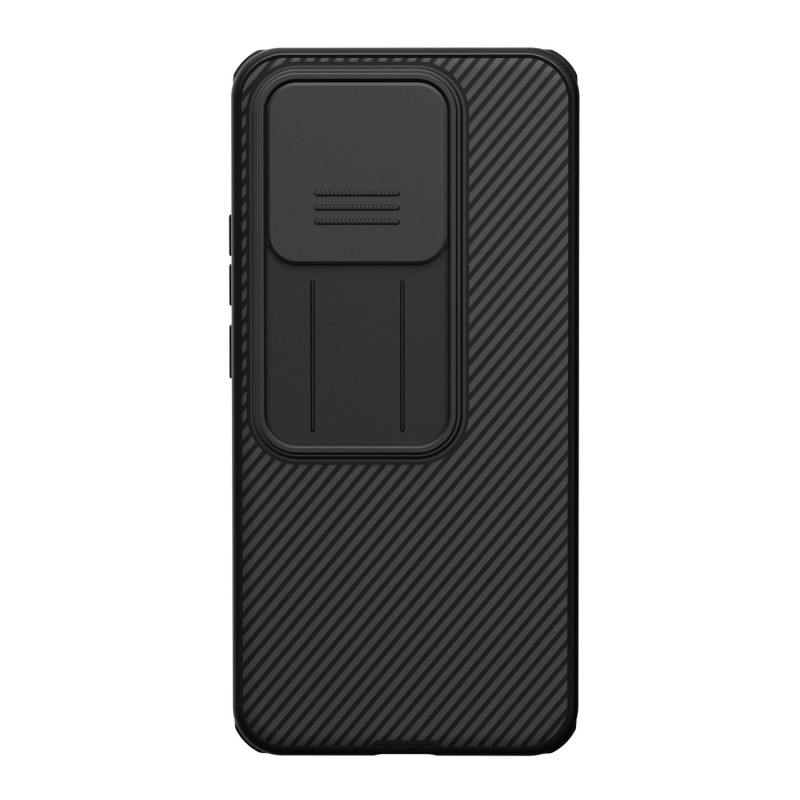 NILLKIN CAMSHIELD PRO Xiaomi 15T черен