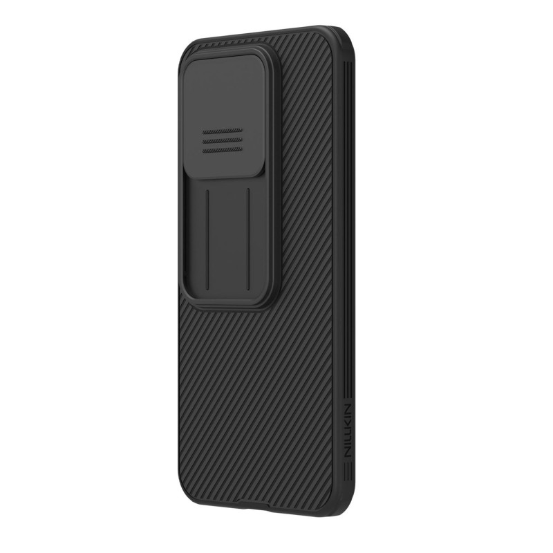 NILLKIN CAMSHIELD PRO Xiaomi 15T черен