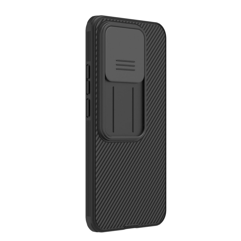 NILLKIN CAMSHIELD PRO Xiaomi 15T черен