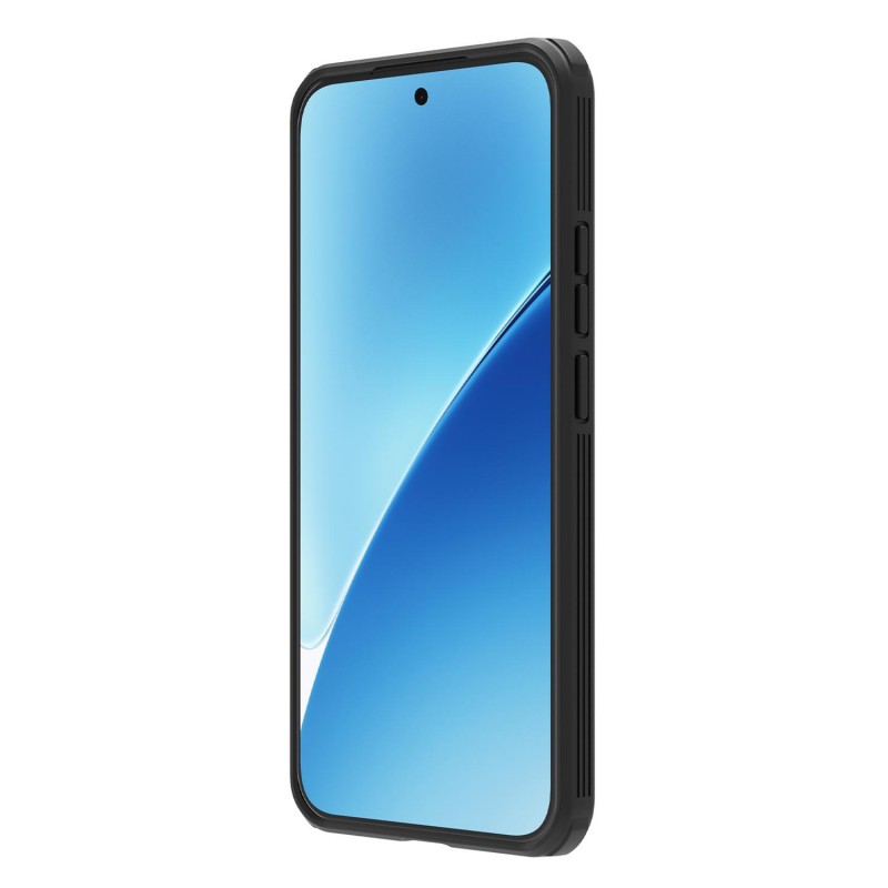 NILLKIN CAMSHIELD PRO Xiaomi 15T черен