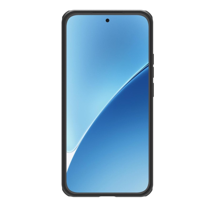NILLKIN CAMSHIELD PRO Xiaomi 15T черен