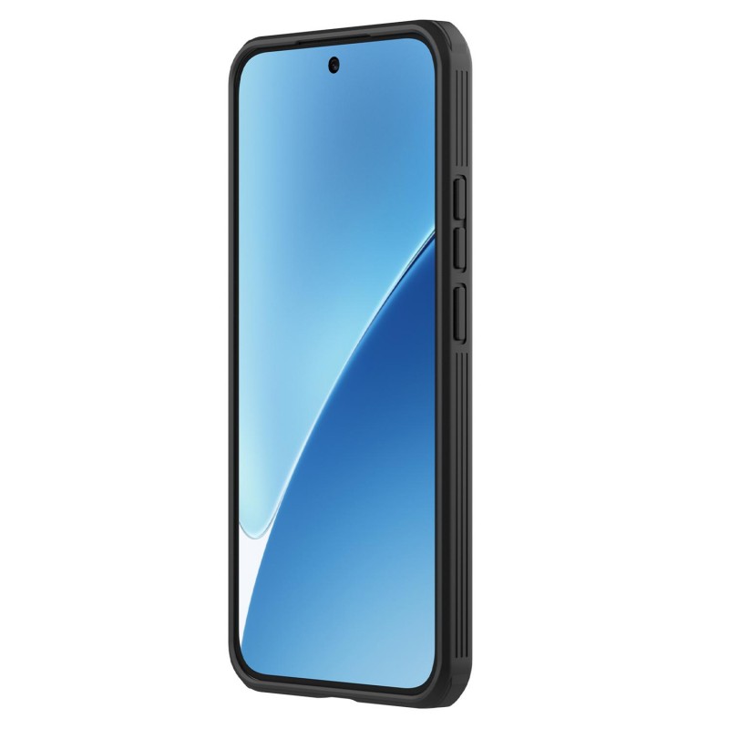 NILLKIN CAMSHIELD PRO за Xiaomi 15T прозрачно черен