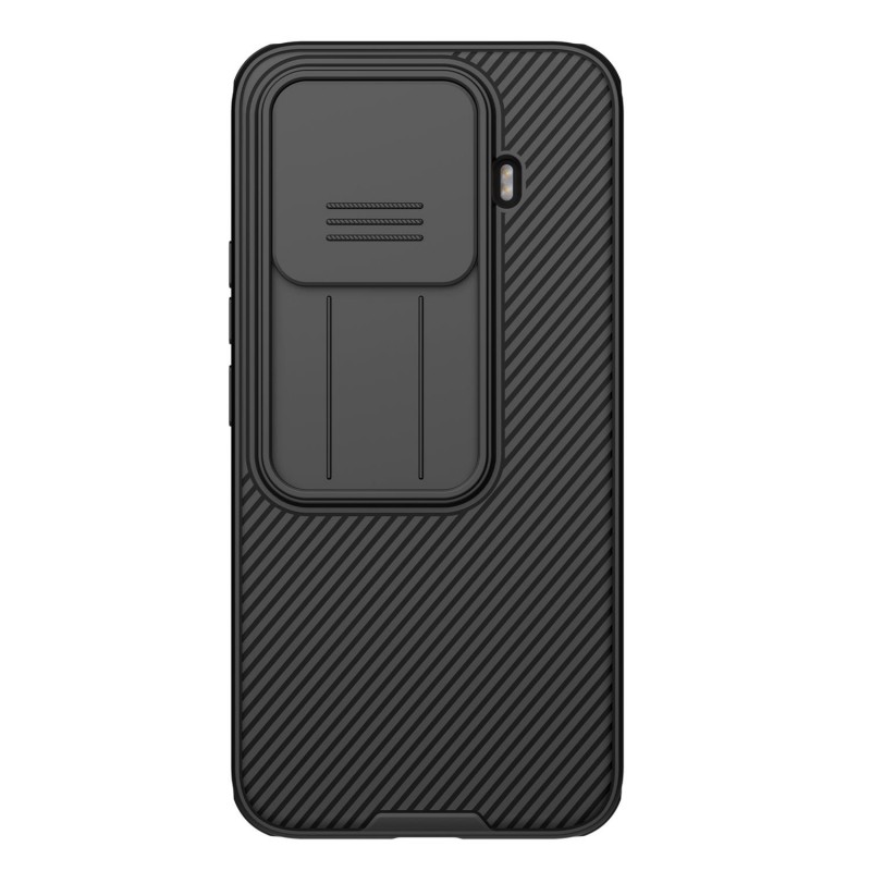 NILLKIN CAMSHIELD PRO Xiaomi 15T Pro черен