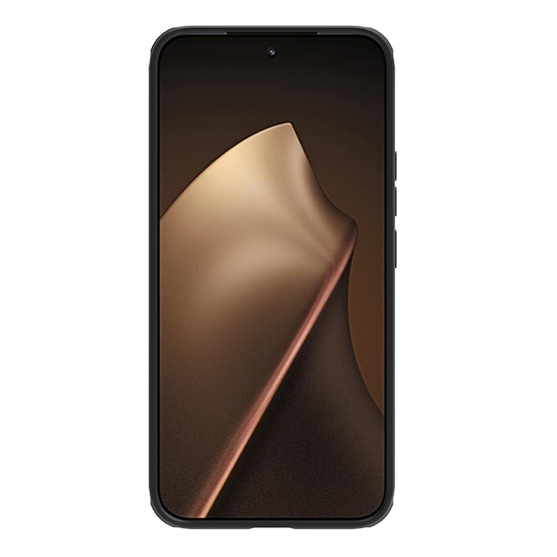 NILLKIN CAMSHIELD PRO Xiaomi 15T Pro черен