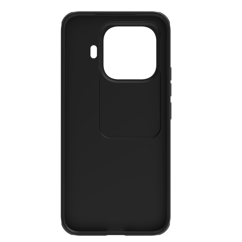 NILLKIN CAMSHIELD PRO Xiaomi 15T Pro черен