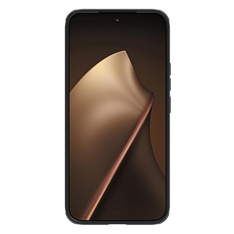NILLKIN CAMSHIELD PRO за Xiaomi 15T Pro прозрачно черен