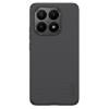 NILLKIN SUPER SHIELD PRO Xiaomi 15T черен