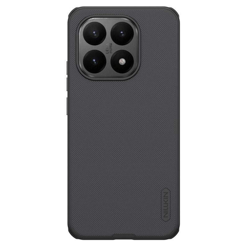 NILLKIN SUPER SHIELD PRO Xiaomi 15T черен