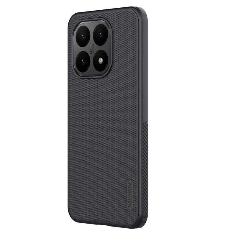 NILLKIN SUPER SHIELD PRO Xiaomi 15T черен