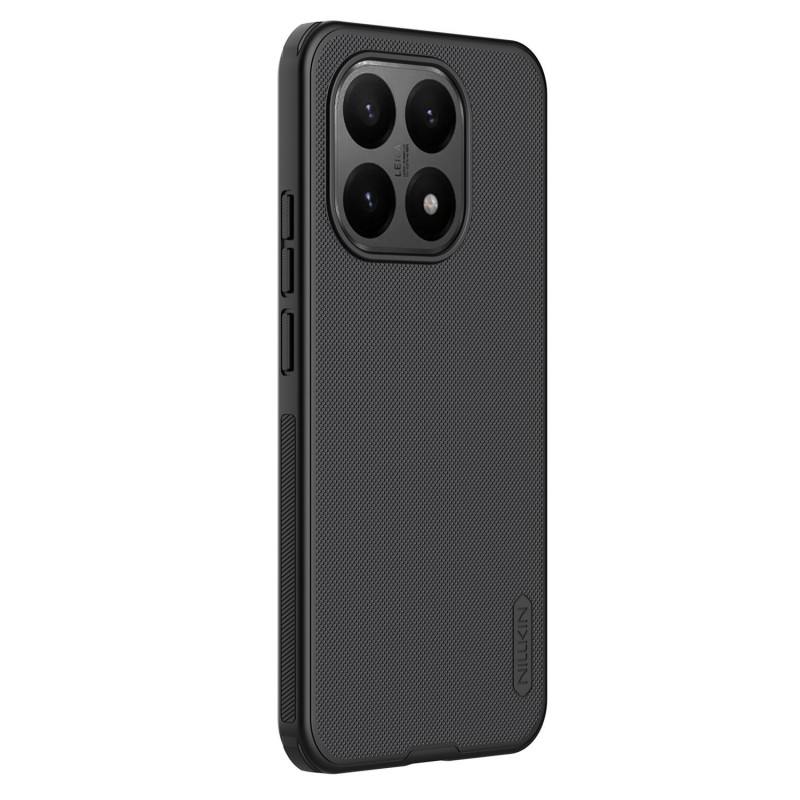 NILLKIN SUPER SHIELD PRO Xiaomi 15T черен