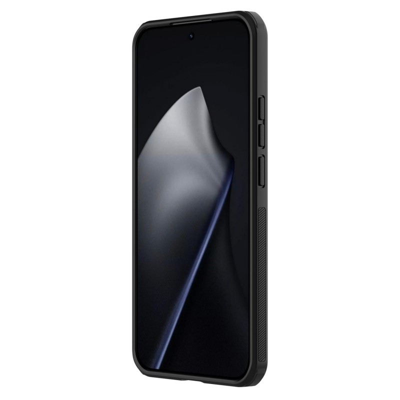 NILLKIN SUPER SHIELD PRO Xiaomi 15T черен