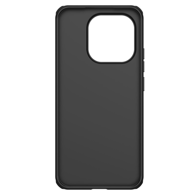 NILLKIN SUPER SHIELD PRO Xiaomi 15T черен