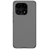 NILLKIN SUPER SHIELD PRO Xiaomi 15T прозрачен