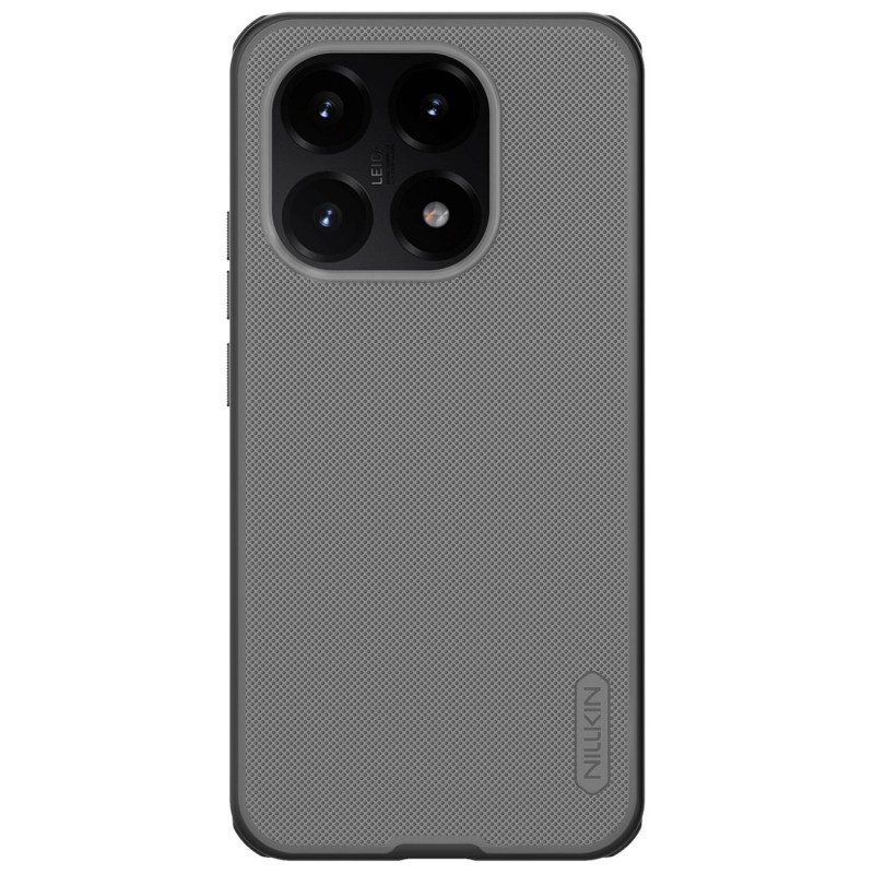 NILLKIN SUPER SHIELD PRO Xiaomi 15T прозрачен