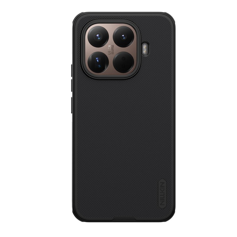 NILLKIN SUPER SHIELD PRO Xiaomi 15T Pro черен