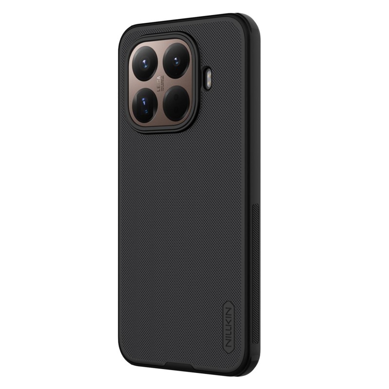 NILLKIN SUPER SHIELD PRO Xiaomi 15T Pro черен