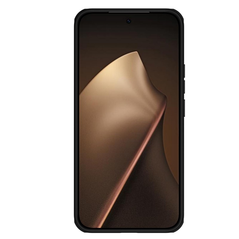 NILLKIN SUPER SHIELD PRO Xiaomi 15T Pro черен