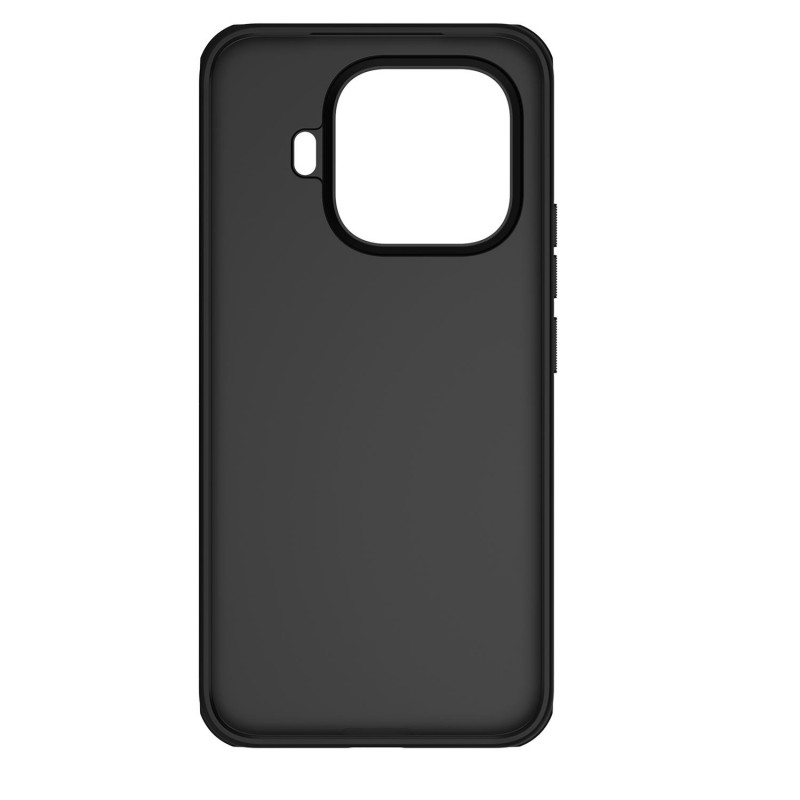 NILLKIN SUPER SHIELD PRO Xiaomi 15T Pro черен