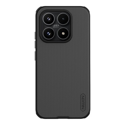 NILLKIN SUPER SHIELD PRO Xiaomi 17 черен