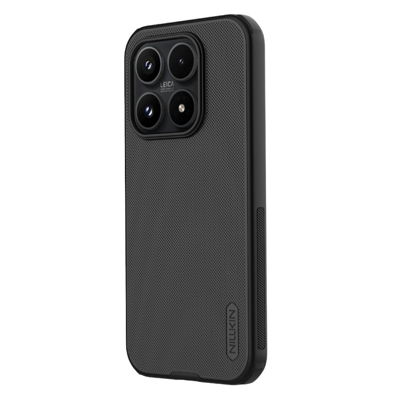 NILLKIN SUPER SHIELD PRO Xiaomi 17 черен