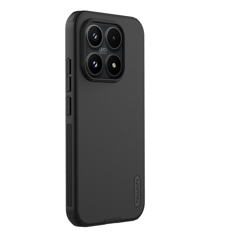 NILLKIN SUPER SHIELD PRO Xiaomi 17 черен