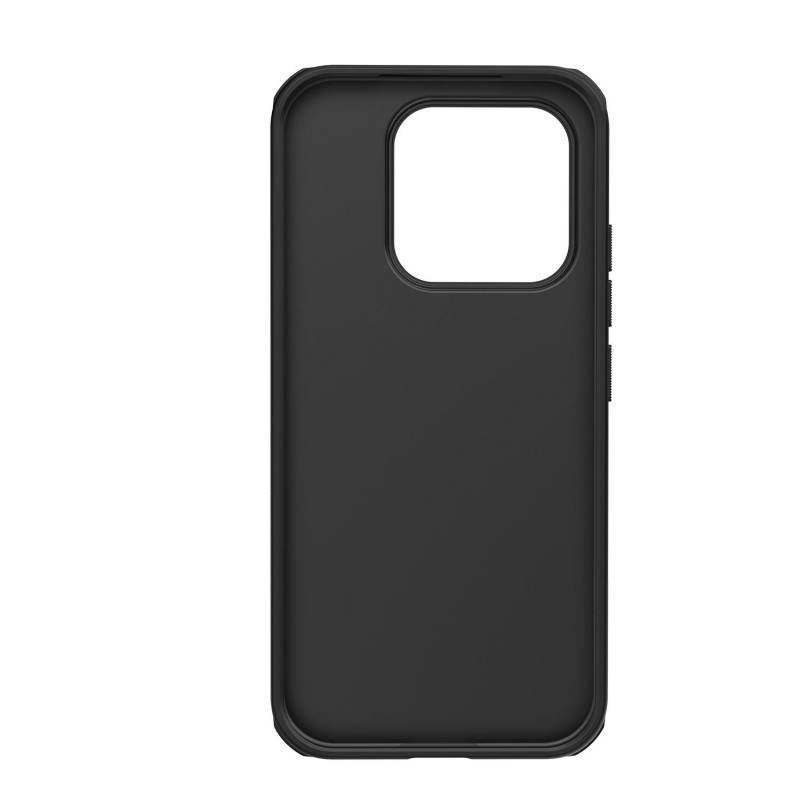 NILLKIN SUPER SHIELD PRO Xiaomi 17 черен