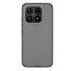 NILLKIN SUPER SHIELD PRO Xiaomi 17 прозрачен
