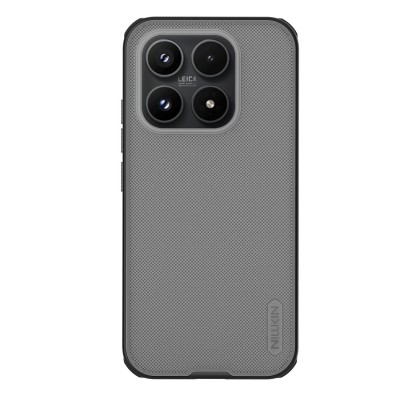 NILLKIN SUPER SHIELD PRO Xiaomi 17 прозрачен