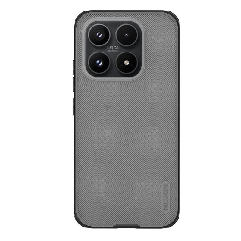 NILLKIN SUPER SHIELD PRO Xiaomi 17 прозрачен