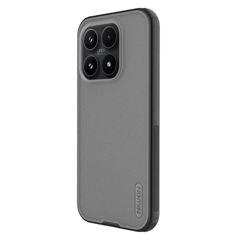NILLKIN SUPER SHIELD PRO Xiaomi 17 прозрачен