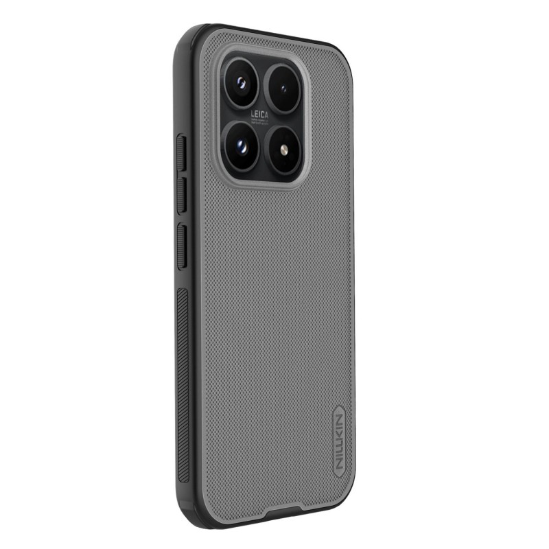 NILLKIN SUPER SHIELD PRO Xiaomi 17 Pro прозрачен