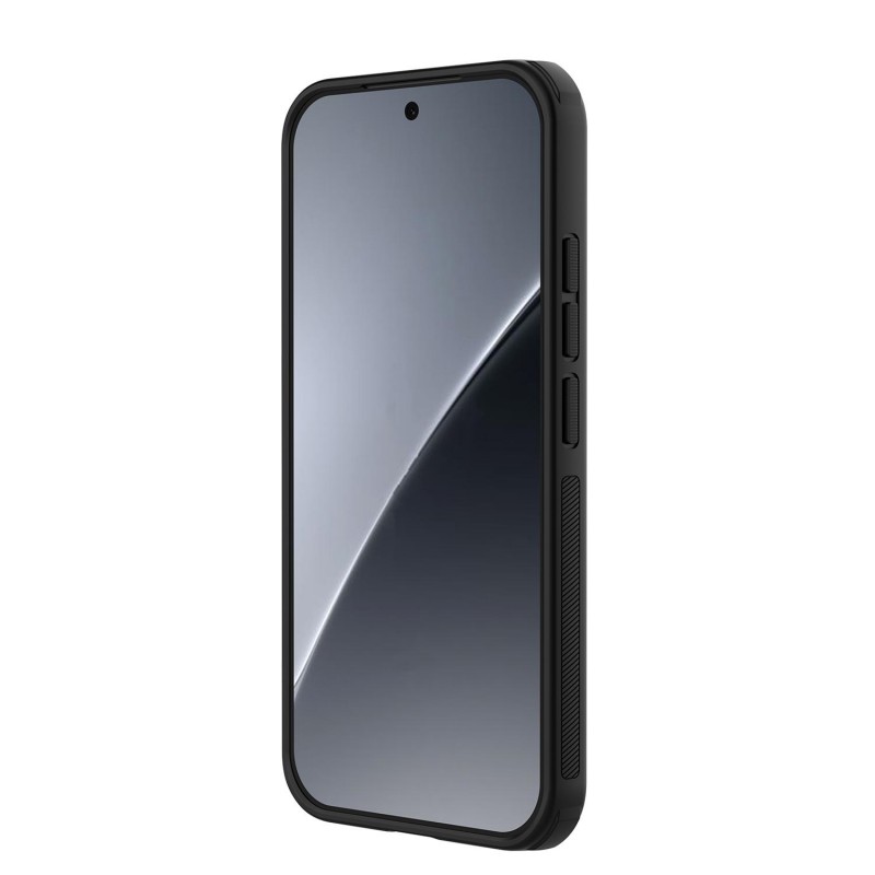 NILLKIN SUPER SHIELD PRO Xiaomi 17 Pro прозрачен