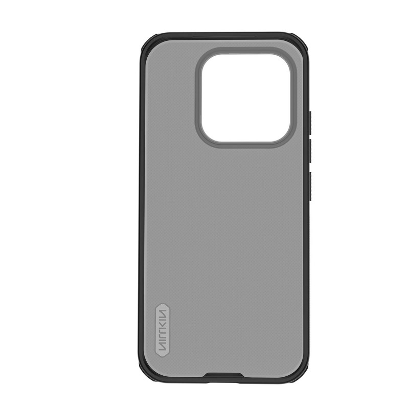 NILLKIN SUPER SHIELD PRO Xiaomi 17 Pro прозрачен