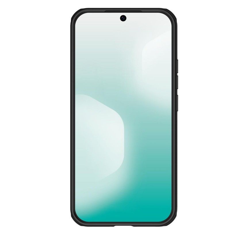 NILLKIN SUPER SHIELD PRO Xiaomi 17 Pro Max черен