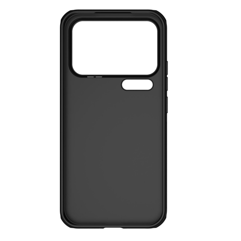 NILLKIN SUPER SHIELD PRO Xiaomi 17 Pro Max черен