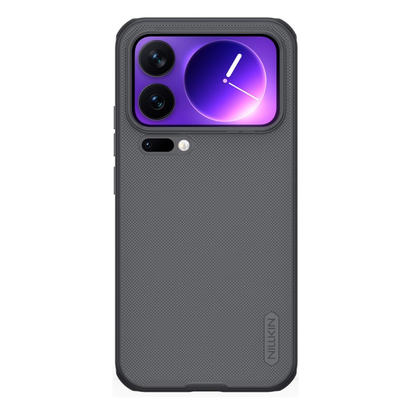 NILLKIN SUPER SHIELD PRO Xiaomi 17 Pro Max прозрачен