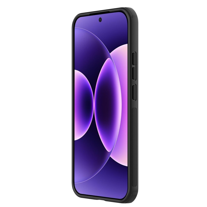 NILLKIN SUPER SHIELD PRO Xiaomi 17 Pro Max прозрачен